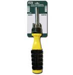 K2794 - Screwdriver 6in1