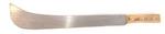 Machete - Machete (corn knife)