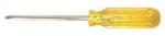 Phillips - Phillips screwdriver made in the USA