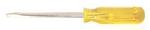 Screwdriver - Screwdriver made in the USA