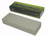 SS6 - Tool sharpening stone 6in