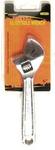 T40014 - Tool adjustable wrench 6in