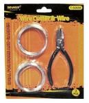 T50686 - Tool wire cutter w/wire