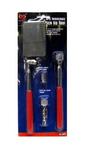 TMPT04 - Tool pick up and mirror telescoping