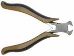 TP07-Plier - Tool end cutting plier 4.5in