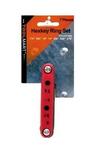 W1-25574 - Tool hex key ring set