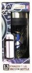 38812CE - Thermos SS 1.3qt Pumas