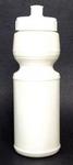 BK-24Pearl - Water bottle plastic pearl