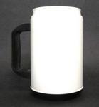 MM-24 - Thermal mug white