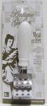 14192 - Meat tenderizer rolling