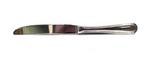 B996KPVF - Cutlery dinner butter knife bulk