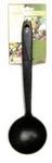 G25558 - Soup ladle nylon