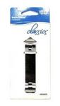 H00805 - Bottle/Can opener