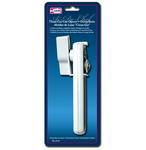 K0141 - Can opener clean cut hand held
