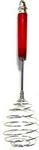 K28070 - Wire Whisk 10in