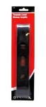 767 - Watchband Mens Casio G-shock