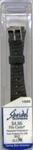 862 - Watchband Casio 14MM