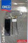 42005 425 - Cork puller 2 prong