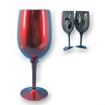 61968 - Wine tool cup gift set 5pc