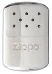 40323 - Zippo hand warmer high polish chrome