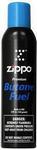 3810-EA - Zippo butane fuel 5.82oz each