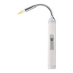 121492 - Zippo candle lighter mini flex neck