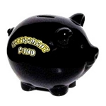 25224 - OTH Piggy Bank Retirement Fund