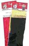 XM-621 - Chr Wine Bag Asst