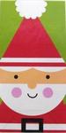 CH285825 - Chr Gift Sack Paper PPR.29