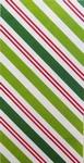 CH285826 - Chr Gift Sack Paper PPR.29