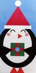 CH285830 - Chr Gift Sack Paper PPR.29