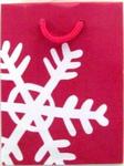 CH285869 - Chr Gift Bag Petite PPR.79