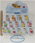 25480 - angel-cheek-pins-personalize-your-own-15-asst