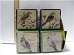25737 - holders-tealight-square