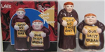 2589 - salt-pepper-shakers-righteous