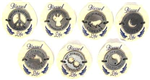 25953 - blessed-life-tokens