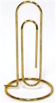 27701 - Memo holder paper clip jumbo