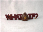 29783 - figure-mini-jug-what-if