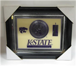 2HW8512 - mirror-kansas-seal-4