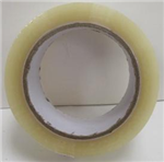 2X55 -Tape sealing 2in x55 yds