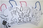 3-76 - easter-bags-med-color-your-own