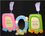 30424 455 - frame-baby-25x35