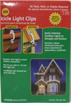 00120 - chr-icicle-light-clips-100ct