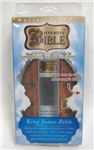 31289 - bibles-itty-bitty-king-james