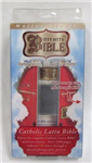 31299 - bibles-itty-bitty-catholic-latin