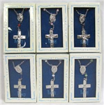 31440 - rosaries-brilliant-blessing