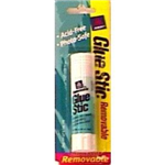 00151 -Glue Stick Tack-a-note