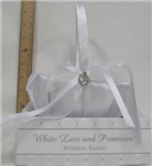 31646 - basket-wedding-9x6