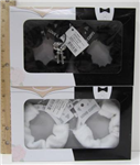 31679 - wedding-handcuffs-velour-blk-wht