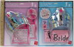 31761 - wedding-bride-to-be-kits-2asst